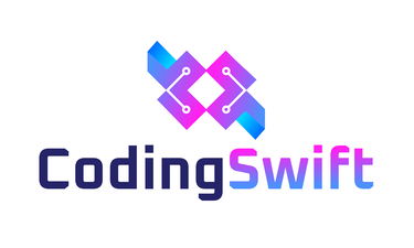 CodingSwift.com